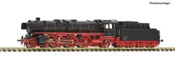 Fleischmann 714504 N Dampflokomotive BR 01 202 ,Ep V - VI