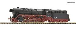 Fleischmann 7170028 N Dampflokomotive BR 44 DR - Sound...