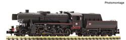 Fleischmann 7170037 N Dampflokomotive BR 150Y SNCF -...
