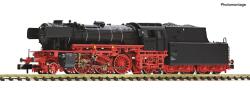 Fleischmann 7160027 N Dampflokomotive BR 23 076- Digital...