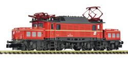 Fleischmann 7560069 N Elektrolokomotive Rh 1020 ÖBB...