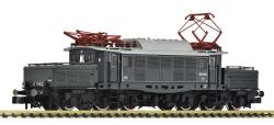 Fleischmann 7570071 N Elektrolokomotive BR E94 DRB -...