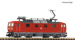 Fleischmann 7560073 N Elektrolokomotive BR 180 DB-AG ,Ep VI