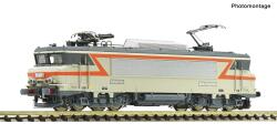 Fleischmann 7570078 N Elektrolokomotive BB 7290 SNCF -...