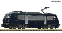 Fleischmann 7560072 N Elektrolokomotive BB 26000 SNCF ,Ep VI