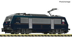 Fleischmann 7570072 N Elektrolokomotive BB 26000 SNCF -...