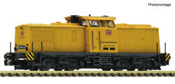 Fleischmann 7370032 N Diesellokomotive 203 303 DB Netz -...