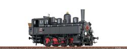 Brawa 40648 H0 Dampflokomotive 422.0 CSD