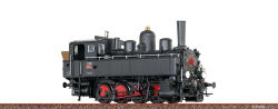 Brawa 40649 H0 Dampflokomotive 422.0 CSD