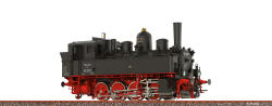 Brawa 40683 H0  Dampflokomotive 92.22 DRG