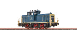 Brawa 42430 H0  Diesellokomotive BR 360 DB