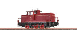 Brawa 42442 H0  Diesellokomotive BR V60 DB