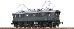 Brawa 43246 H0  Elektrolokomotive BR E75 DRG