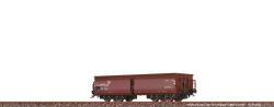 Brawa 50624 H0  Schüttgutwagen Fads 177 DB
