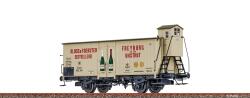 Brawa 51317 H0  Bierwagen "Kloss &...
