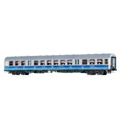 Brawa 58202 H0 Nahverkehrswagen Bnrzb728 "Flughafen...