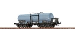 Brawa 58223 H0  Kesselwagen 6-achsig ZZh "VEB...