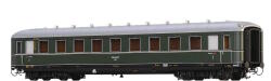 Brawa 58247 H0 Personenwagen C4i DRG