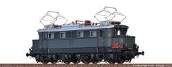Brawa 63122 N  Elektrolokomotive BR E44 DRG