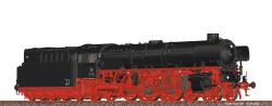 Brawa 70120 H0  Dampflokomotive BR 01.10 DB