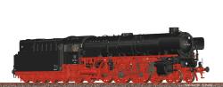 Brawa 70124 H0  Dampflokomotive BR 012 DB