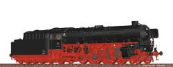 Brawa 70130 H0  Dampflokomotive BR 01.10 DB - Sound Version