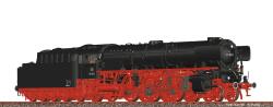 Brawa 70132 H0  Dampflokomotive BR 011 DB