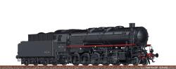 Brawa 70168 H0  Dampflokomotive BR 150 X SCF