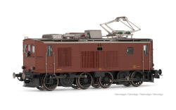 Rivarossi HR2997ACS H0 Ce 4/4 312 „BLS...