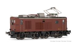 Rivarossi HR2997S H0 BLS, Ce 4/4 312 „BLS...