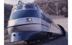 Rivarossi HR9014 H0 4-tlg. Set des...