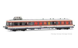 Jouef Loisirs HJ2618 H0 Dieseltriebwagen X 3997...