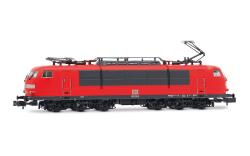 Arnold HN2581S N Elektrolokomotive 103 233 DB, langer...