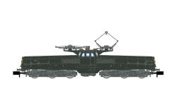 Arnold HN2584 N SNCF, Elektrolokomotive CC 14014 in...