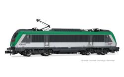 Arnold HN2680S N Elektrolokomotive BB 436242 SNCF,...