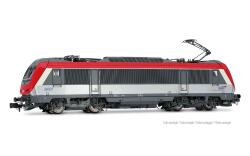Arnold HN2681 N Elektrolokomotive BB 36001 SNCF,...