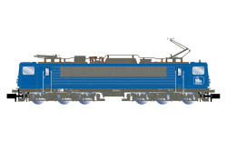 Arnold HN2694 N Elektrolokomotive BR 155 Press,...