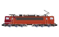 Arnold HN2695 N Elektrolokomotive 155 219-9 MAED,...