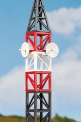 Auhagen 13361 TT Funkstation