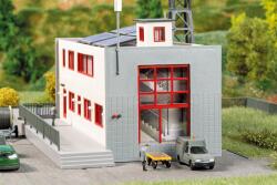 Auhagen 13361 TT Funkstation