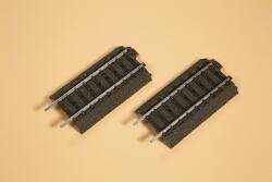 Auhagen 41697 H0 Ergänzungsset Drehscheibe H0...