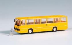 Auhagen 66056 TT IKARUS 260 "Dresden"