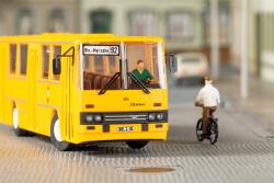 Auhagen 66058 TT IKARUS 260 "Berlin"