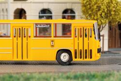 Auhagen 66058 TT IKARUS 260 "Berlin"