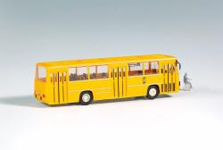 Auhagen 66058 TT IKARUS 260 "Berlin"