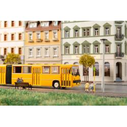 Auhagen 66063 TT IKARUS 280 - Bausatz