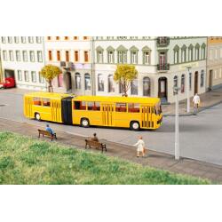 Auhagen 66063 TT IKARUS 280 - Bausatz