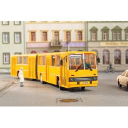 Auhagen 66063 TT IKARUS 280 - Bausatz