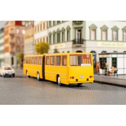 Auhagen 66063 TT IKARUS 280 - Bausatz