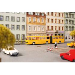 Auhagen 66063 TT IKARUS 280 - Bausatz